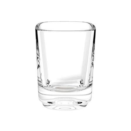 ถ้วยแก้ว 2 นิ้ว 60 มล. OCEAN GLASS VERRINE_0