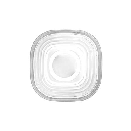 ถ้วยแก้ว 2 นิ้ว 60 มล. OCEAN GLASS VERRINE_2