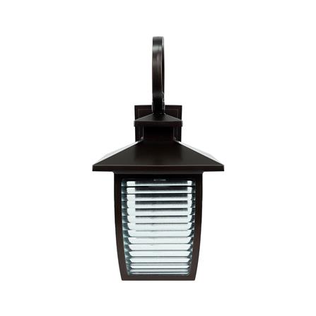 ไฟกิ่งภายนอก CARINI 614W สีน้ำตาล_1