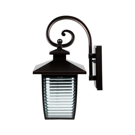 ไฟกิ่งภายนอก CARINI 614W สีน้ำตาล_2