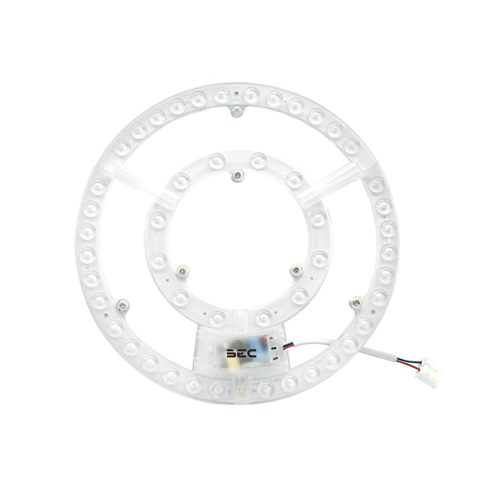 หลอด LED BEC MAGNET O-KIT 36 วัตต์ DAYLIGHT