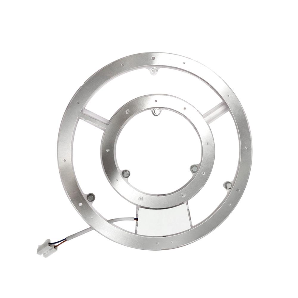 หลอด LED BEC MAGNET O-KIT 36 วัตต์ DAYLIGHT