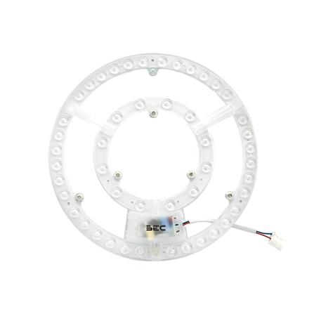 หลอด LED BEC MAGNET O-KIT 36 วัตต์ DAYLIGHT_0