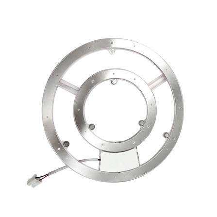 หลอด LED BEC MAGNET O-KIT 36 วัตต์ DAYLIGHT_1