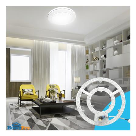 หลอด LED BEC MAGNET O-KIT 36 วัตต์ DAYLIGHT_3