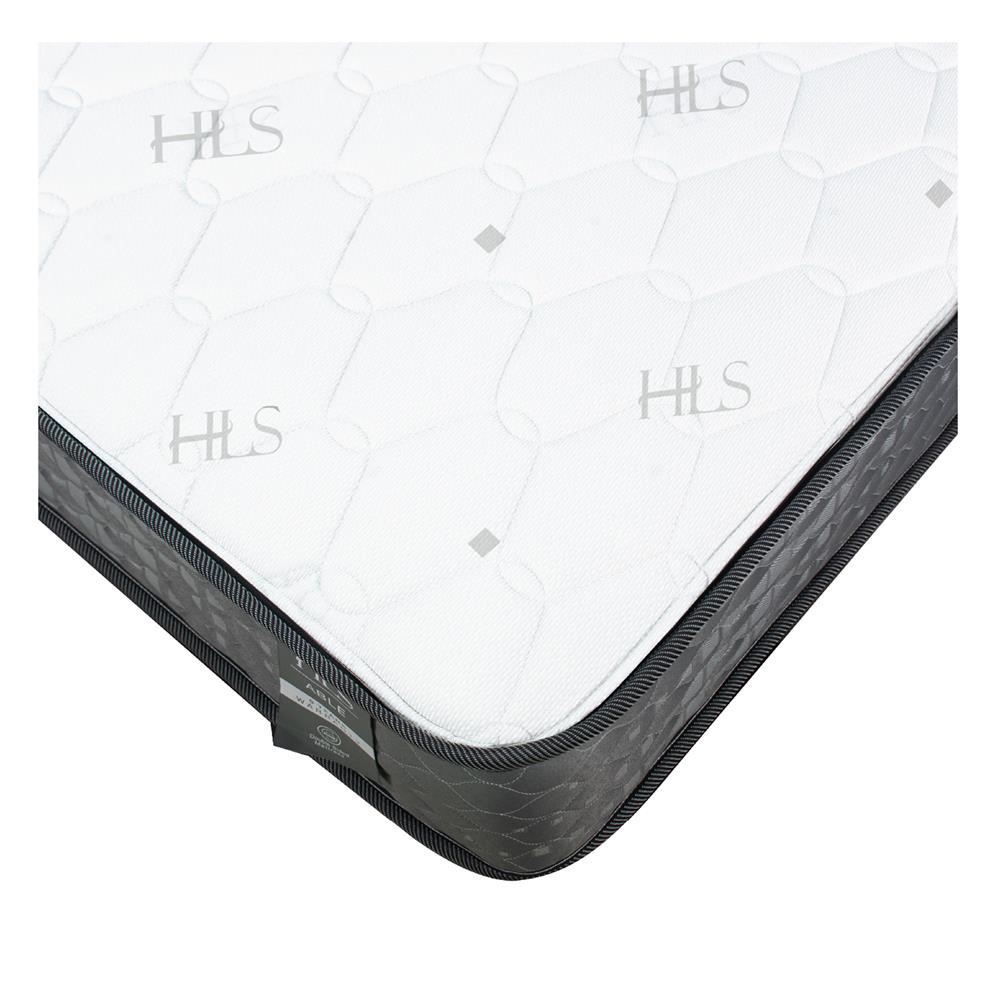 ที่นอน 3.5 ฟุต HOME LIVING STYLE ABLE