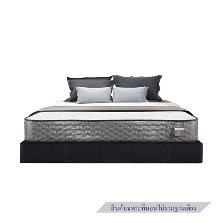 ที่นอน 3.5 ฟุต HOME LIVING STYLE ABLE_4