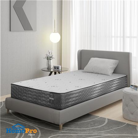 ที่นอน 3.5 ฟุต HOME LIVING STYLE ABLE_5