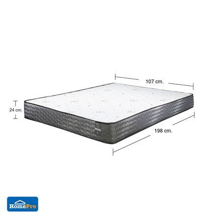 ที่นอน 3.5 ฟุต HOME LIVING STYLE ABLE_7