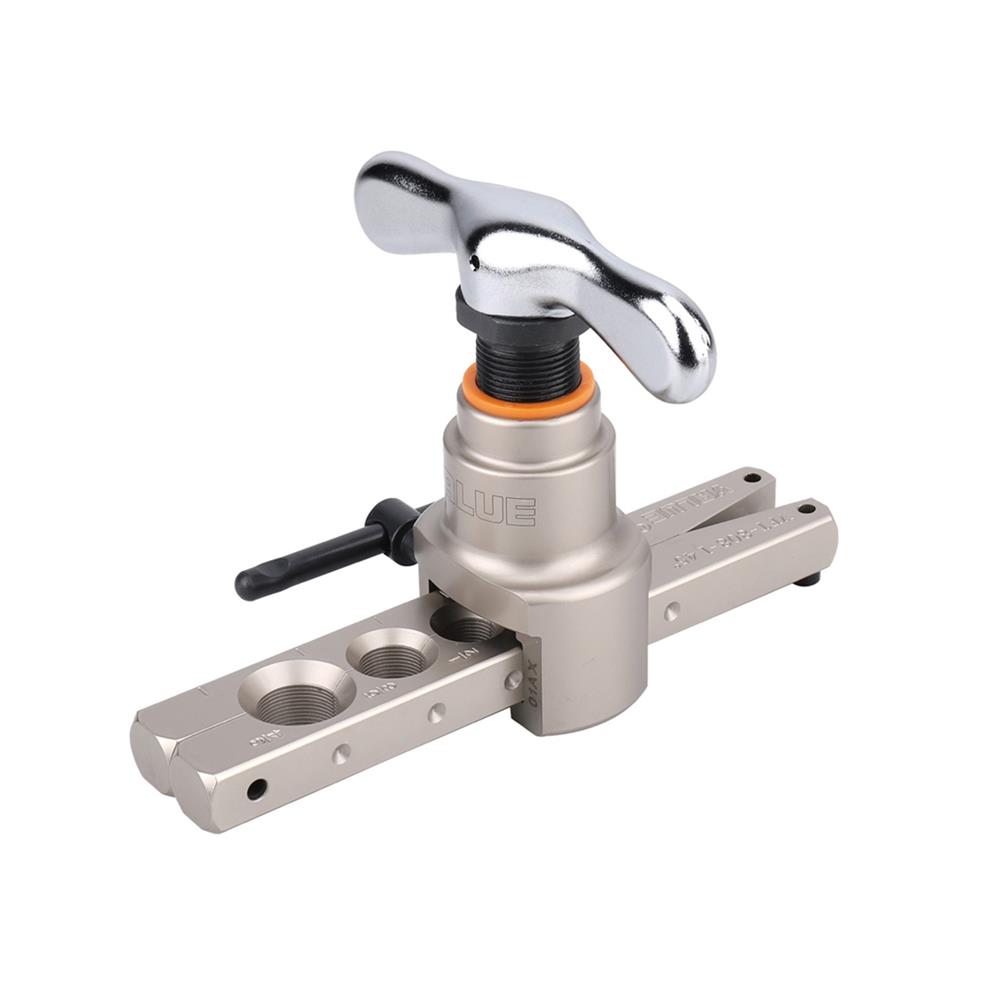 ชุดบานแฟร์ VALUE VFT-808L-IN