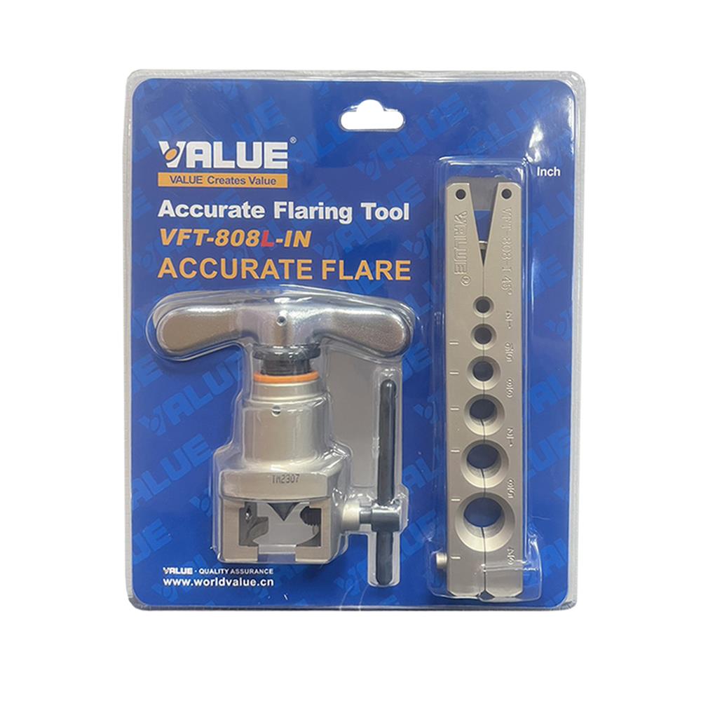 ชุดบานแฟร์ VALUE VFT-808L-IN