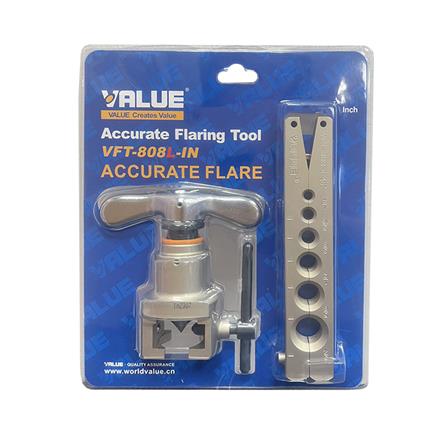 ชุดบานแฟร์ VALUE VFT-808L-IN_1