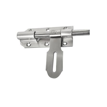 กลอนขวาง AZLE 4 นิ้ว สีสเตนเลส_1