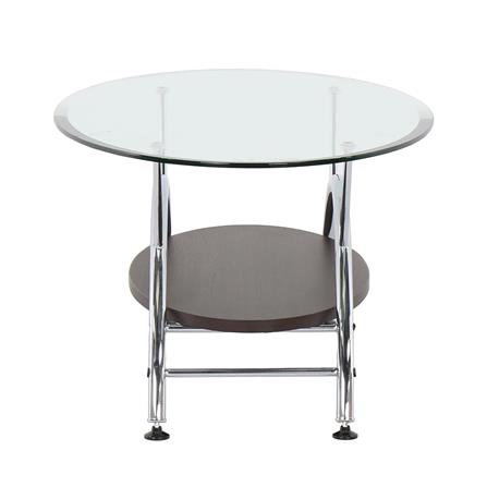 โต๊ะกลาง KONCEPT HABEN สีเวงเก้_1