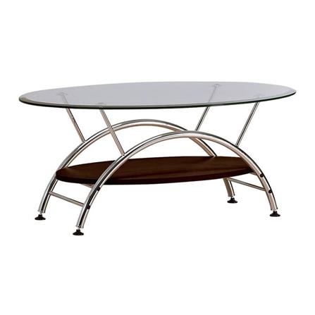 โต๊ะกลาง KONCEPT HABEN สีเวงเก้_2