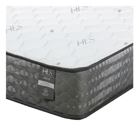 ที่นอน 6 ฟุต HOME LIVING STYLE ABLE_2