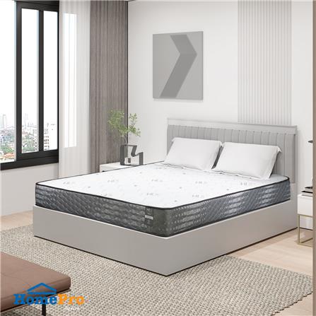 ที่นอน 6 ฟุต HOME LIVING STYLE ABLE_5