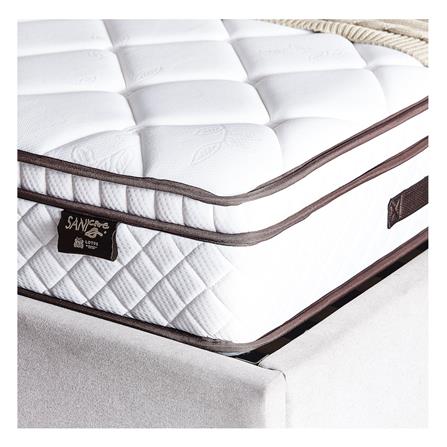 ที่นอน 6 ฟุต LOTUS ZYMPHONY_2