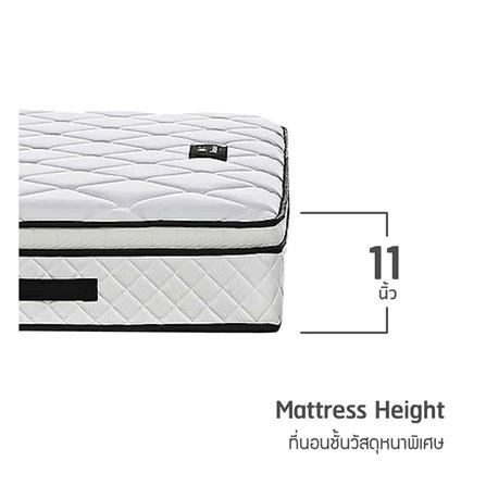 ที่นอน 6 ฟุต LOTUS ZYMPHONY_10