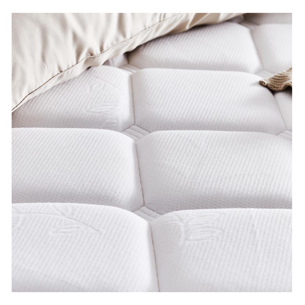 ที่นอน 5 ฟุต LOTUS ZYMPHONY