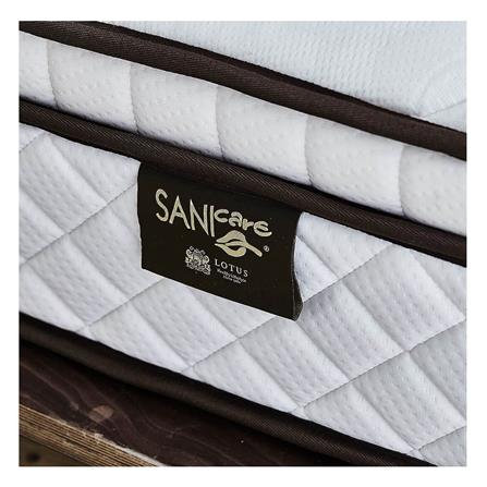 ที่นอน 3.5 ฟุต LOTUS ZYMPHONY_1