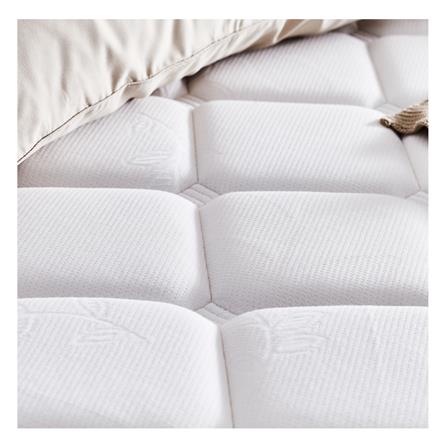 ที่นอน 3.5 ฟุต LOTUS ZYMPHONY_3