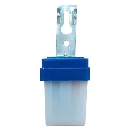 สวิตช์แสงแดด CT ELECTRIC AS-10 3 แอมป์_2