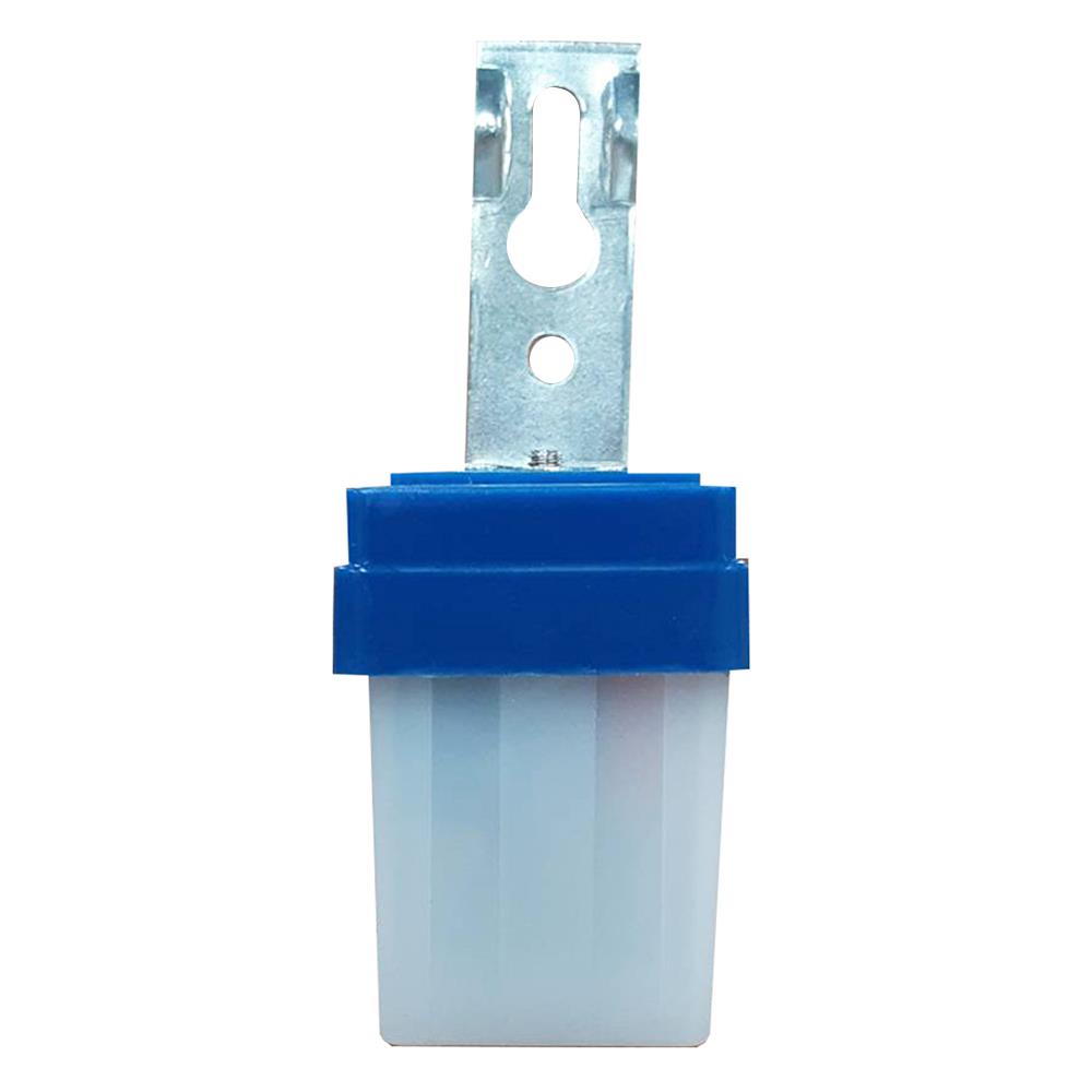 สวิตช์แสงแดด CT ELECTRIC AS-10 6 แอมป์