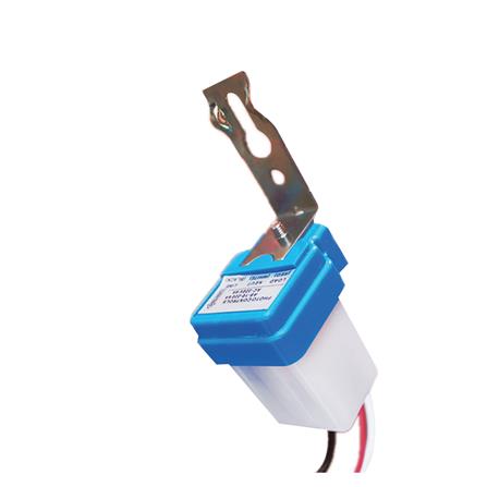 สวิตช์แสงแดด CT ELECTRIC AS-10 6 แอมป์_1