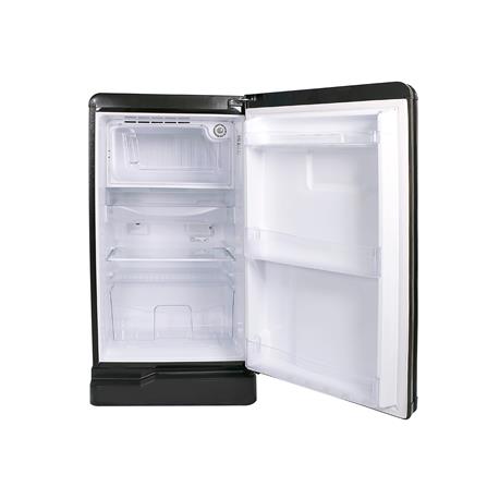 ตู้เย็น 1 ประตู TOSHIBA GR-D145MS 5.2 คิว สีเงิน_3