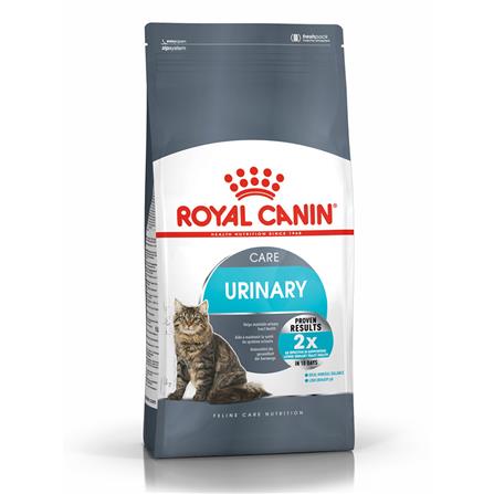 อาหารแมว ROYAL CANIN URINARY CARE 4 กก._0