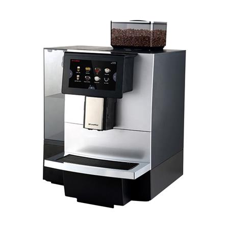 เครื่องชงกาแฟแรงดัน DR.COFFEE AY-010_1