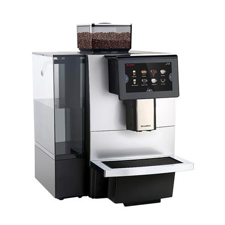 เครื่องชงกาแฟแรงดัน DR.COFFEE AY-010_2