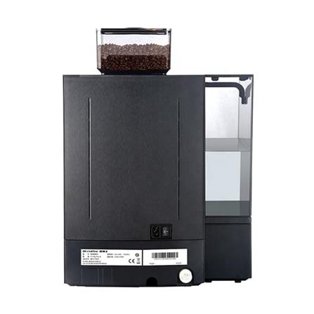 เครื่องชงกาแฟแรงดัน DR.COFFEE AY-010_3