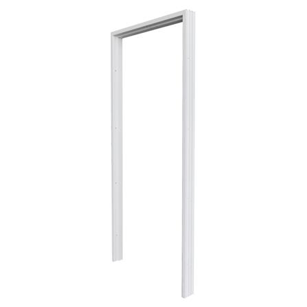 cate-Synthetic Wood Door Frames