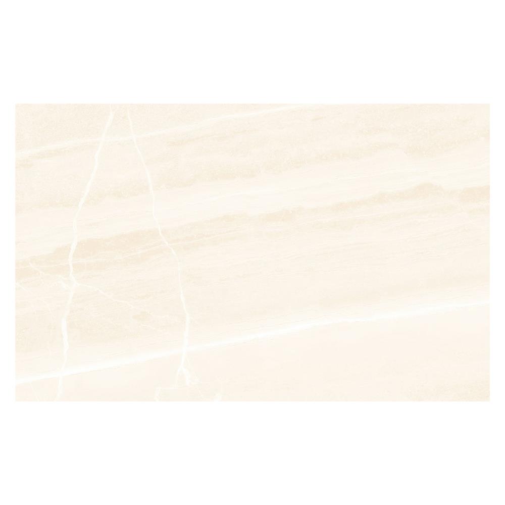 กระเบื้องผนัง 10x16 นิ้ว COTTO ฮาร์เมโลดี้ เบจ PM (ION)