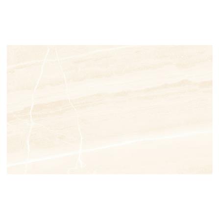 กระเบื้องผนัง 10x16 นิ้ว COTTO ฮาร์เมโลดี้ เบจ PM (ION)_0