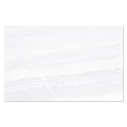 กระเบื้องผนัง 10x16 นิ้ว COTTO ฮาร์เมโลดี้ ขาว PM (ION)_0