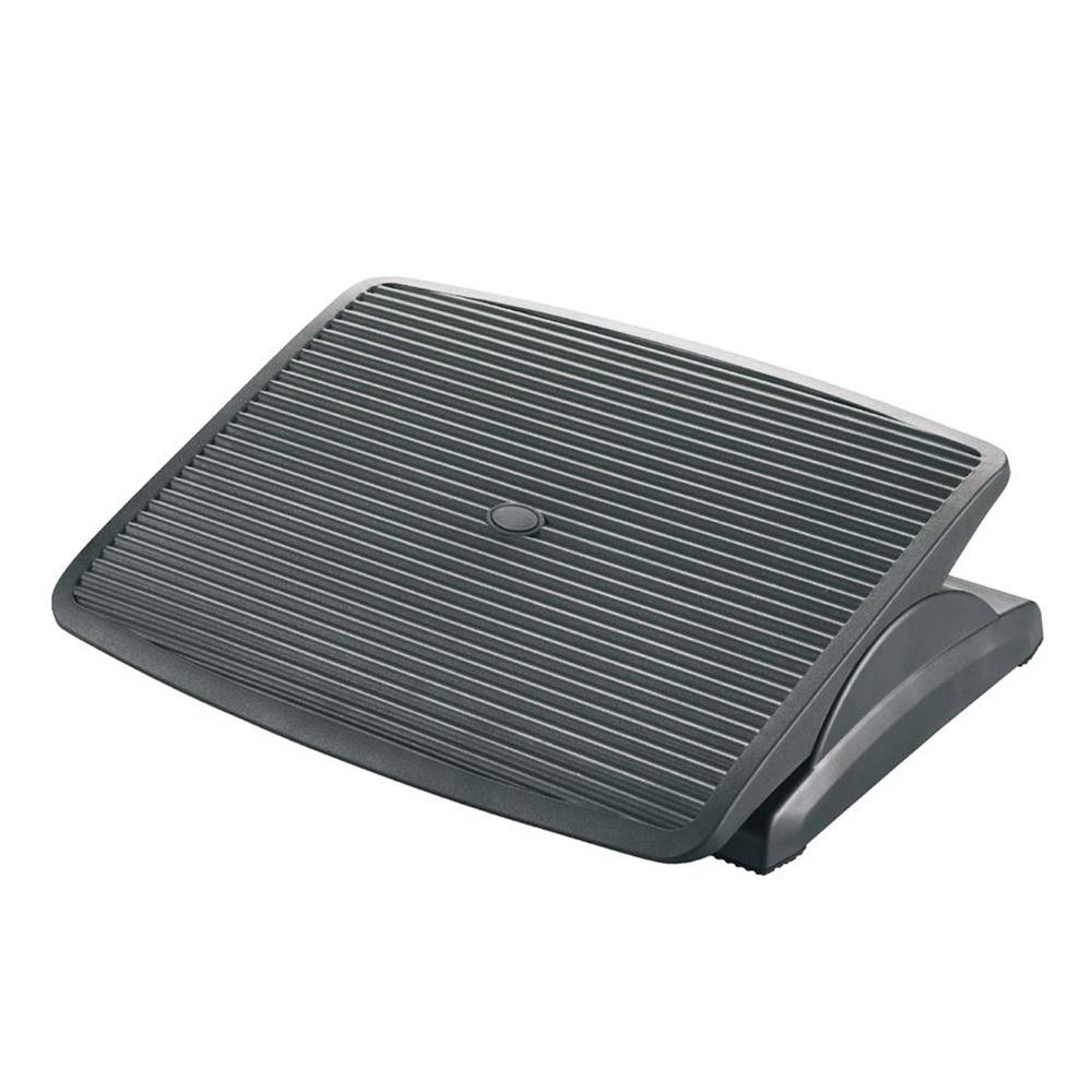 ที่พักเท้า MODENA สีดำ