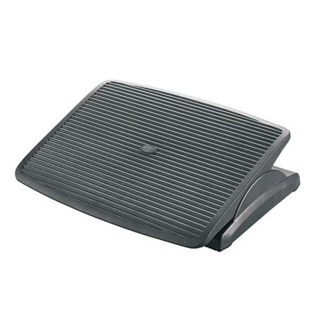 ที่พักเท้า MODENA สีดำ