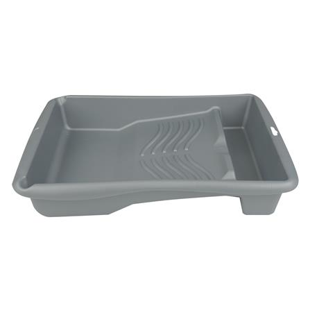 ถาดสี MATALL T996 9 นิ้ว_2