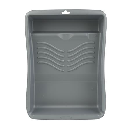 ถาดสี MATALL T996 9 นิ้ว_3