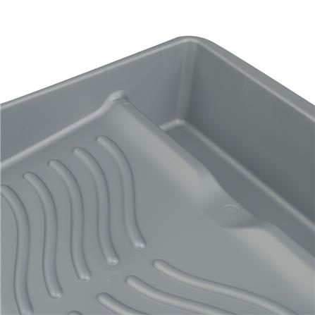 ถาดสี MATALL T996 9 นิ้ว_4