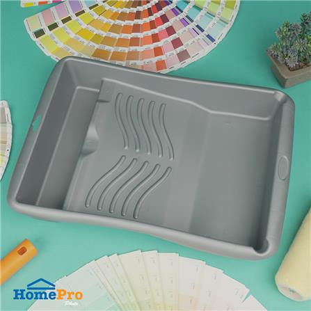 ถาดสี MATALL T996 9 นิ้ว_5