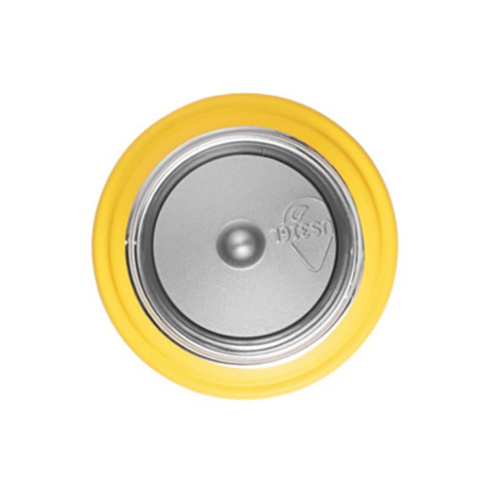 กระติกสุญญากาศ JOYOUNG LINE FRIEND SALLY 0.26 ลิตร