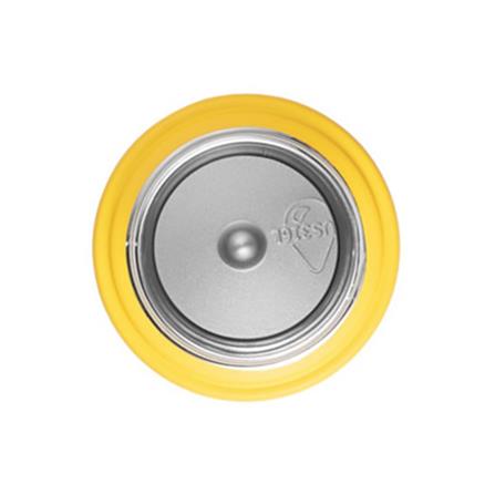 กระติกสุญญากาศ JOYOUNG LINE FRIEND SALLY 0.26 ลิตร_1