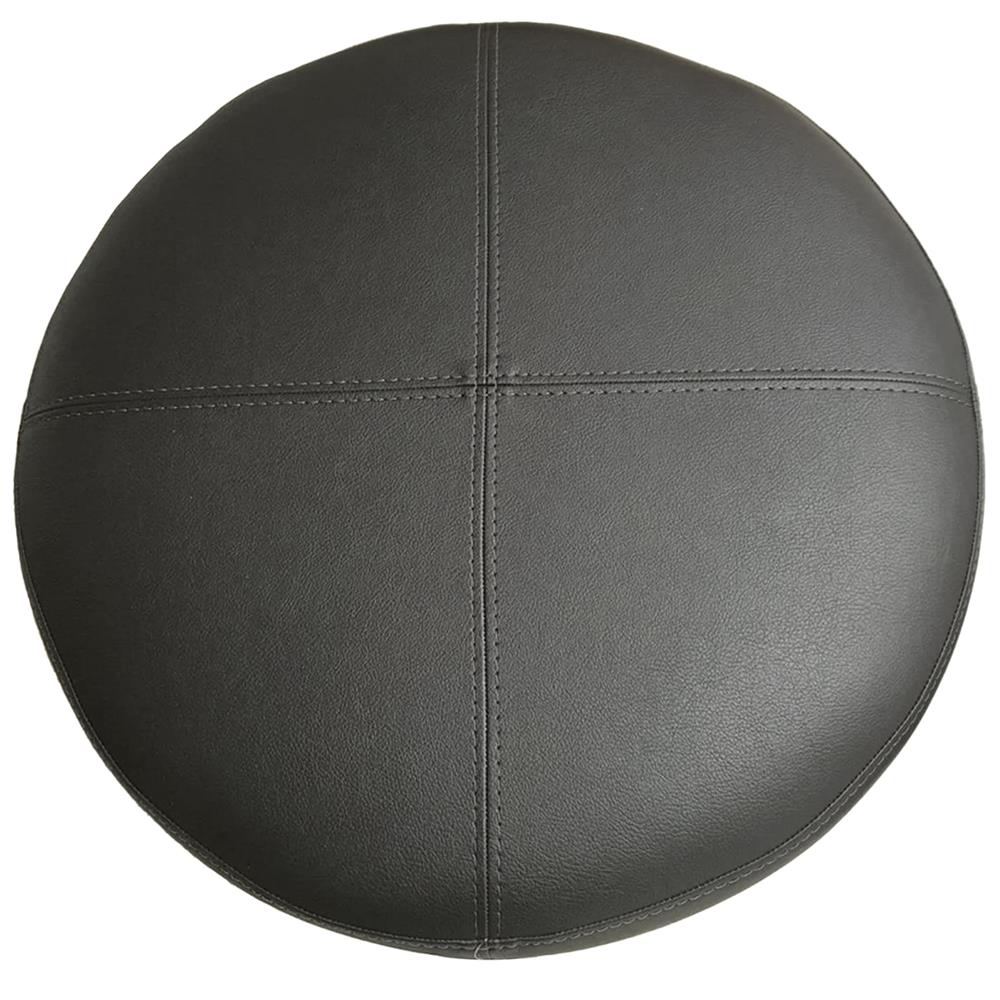 สตูล KONCEPT BENTLY สีน้ำตาลเข้ม