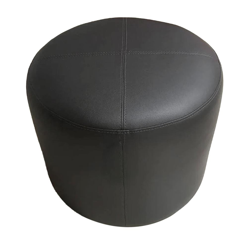 สตูล KONCEPT BENTLY สีน้ำตาลเข้ม