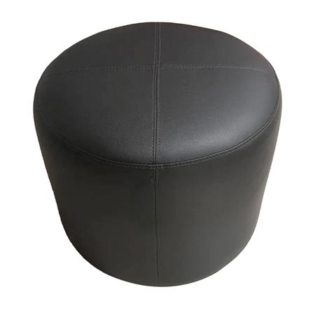 สตูล KONCEPT BENTLY สีน้ำตาลเข้ม_2