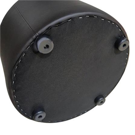 สตูล KONCEPT BENTLY สีน้ำตาลเข้ม_3